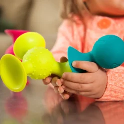Fat Brain Toys pipSquigz