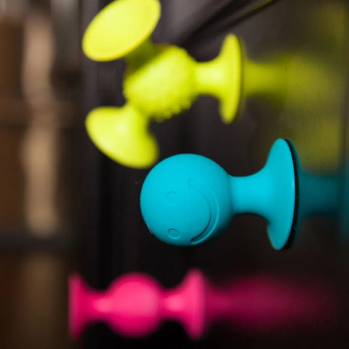 Fat Brain Toys pipSquigz