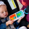 Fat Brain Toys PlayTab Go