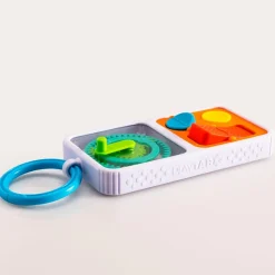 Fat Brain Toys PlayTab Go