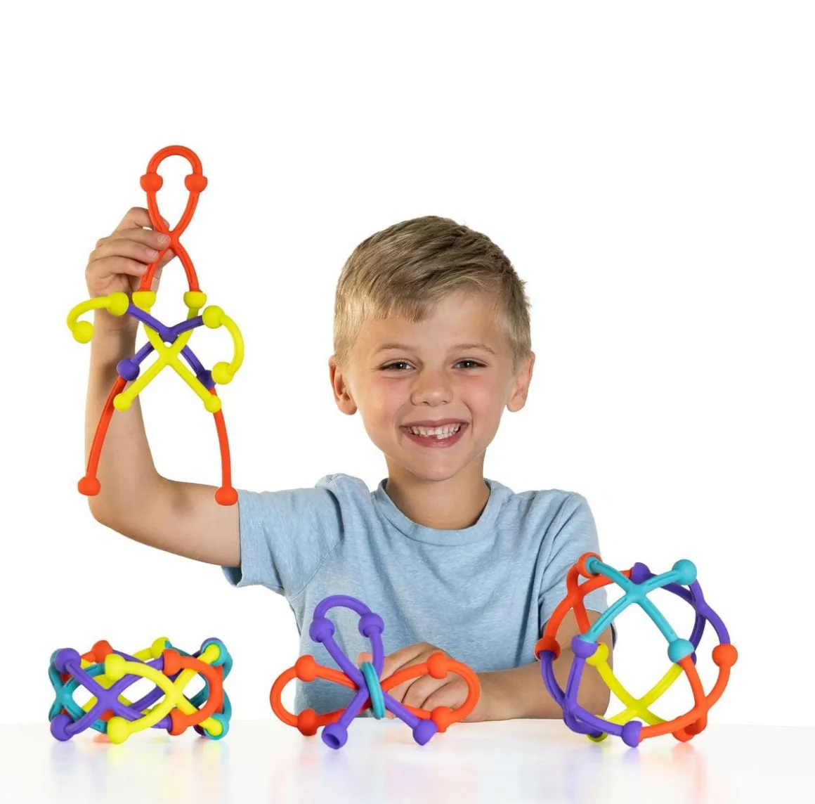 Fat Brain Toys Plip Kit