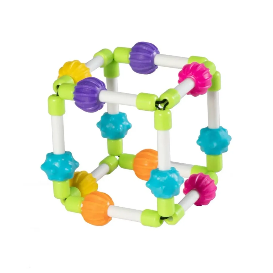 Fat Brain Toys Quubi