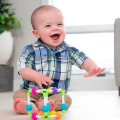 Fat Brain Toys Quubi