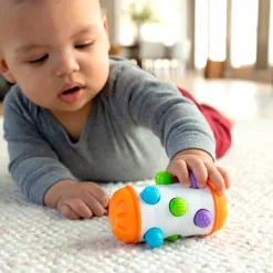 Fat Brain Toys Rolio