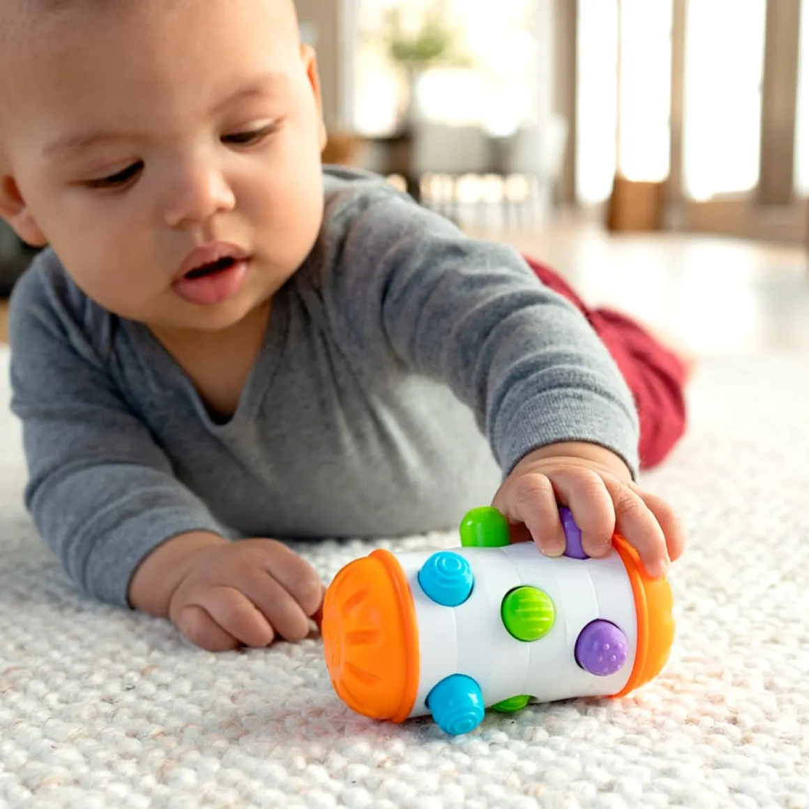 Fat Brain Toys Rolio