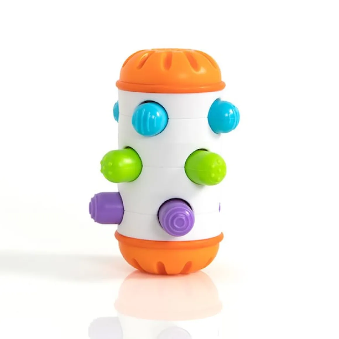 Fat Brain Toys Rolio