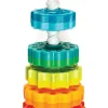 Fat Brain Toys SpinAgain Stacker