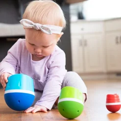 Fat Brain Toys TumbleRoos