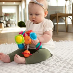 Fat Brain Toys Wimzle
