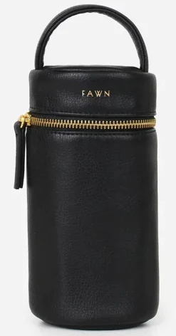 Fawn Design Ultimate Motherhood Bundle - Black