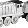 Fisher-Price Thomas & Friends Battery-Operated Spencer