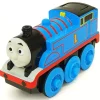 Fisher-Price Thomas & Friends Battery-Operated Thomas