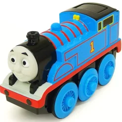 Fisher-Price Thomas & Friends Battery-Operated Thomas