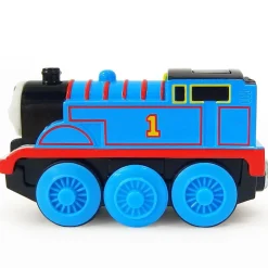 Fisher-Price Thomas & Friends Battery-Operated Thomas
