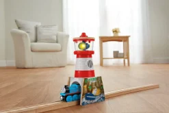 Fisher-Price Thomas & Friends Bluff's Cove Lighthouse