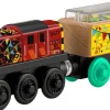 Fisher-Price Thomas & Friends Celebration Salty