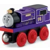 Fisher-Price Thomas & Friends Charlie