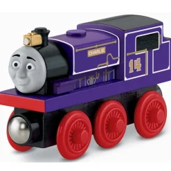 Fisher-Price Thomas & Friends Charlie