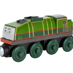 Fisher-Price Thomas & Friends Gator