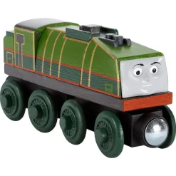 Fisher-Price Thomas & Friends Gator