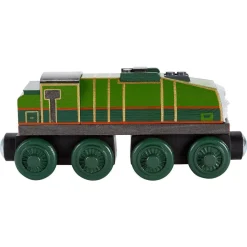 Fisher-Price Thomas & Friends Gator