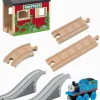 Fisher-Price Thomas & Friends 5-in-1 Up and Around Set