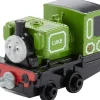 Fisher-Price Thomas & Friends Luke