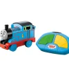 Fisher-Price Thomas & Friends R/C Thomas