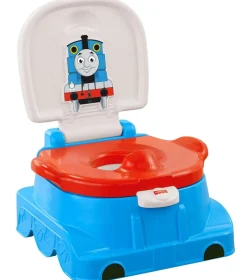 Fisher-Price Thomas & Friends Rewards Potty