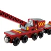 Fisher-Price Thomas & Friends Rocky