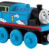 Fisher-Price Thomas & Friends Roll & Whistle Thomas
