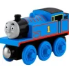 Fisher-Price Thomas & Friends Thomas the Tank Engine