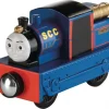 Fisher-Price Thomas & Friends Timothy