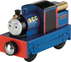 Fisher-Price Thomas & Friends Timothy