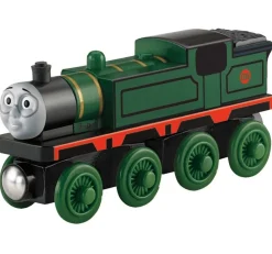 Fisher-Price Thomas & Friends Whiff
