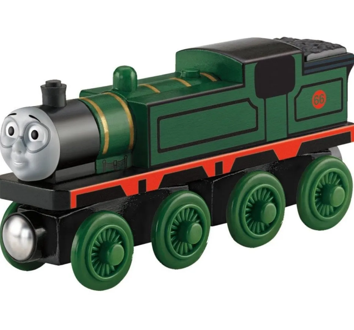 Fisher-Price Thomas & Friends Whiff