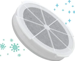 FridaBaby Air Purifier Replacement Filter