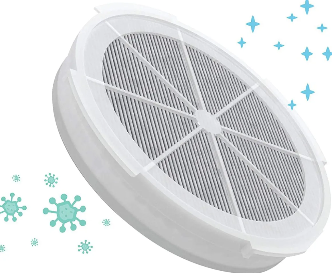 FridaBaby Air Purifier Replacement Filter