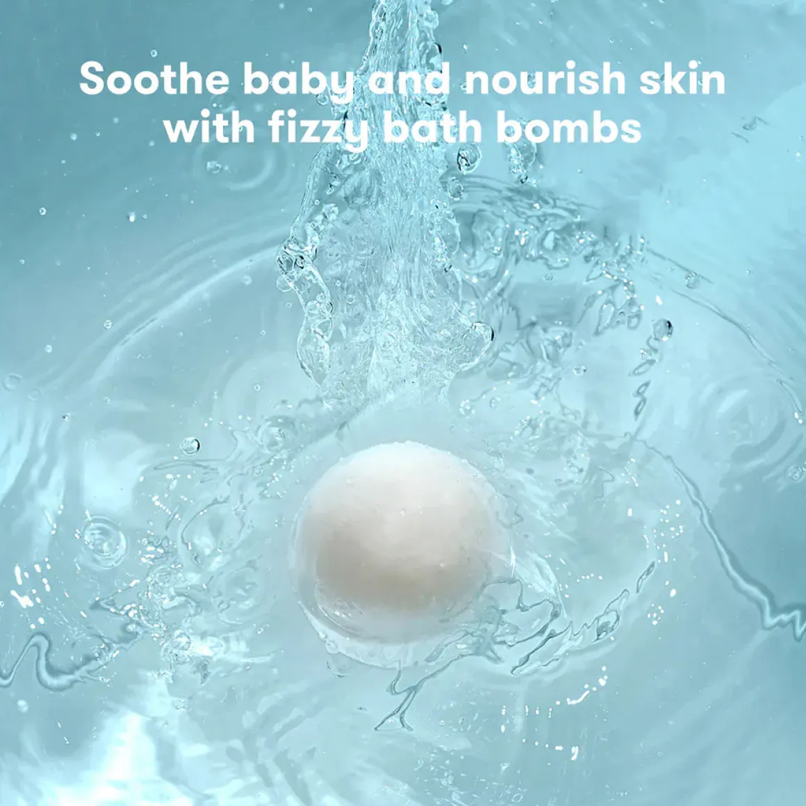 FridaBaby Baby Bath Upgrade Kit