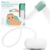 FridaBaby Control the Flow Bath Sprayer