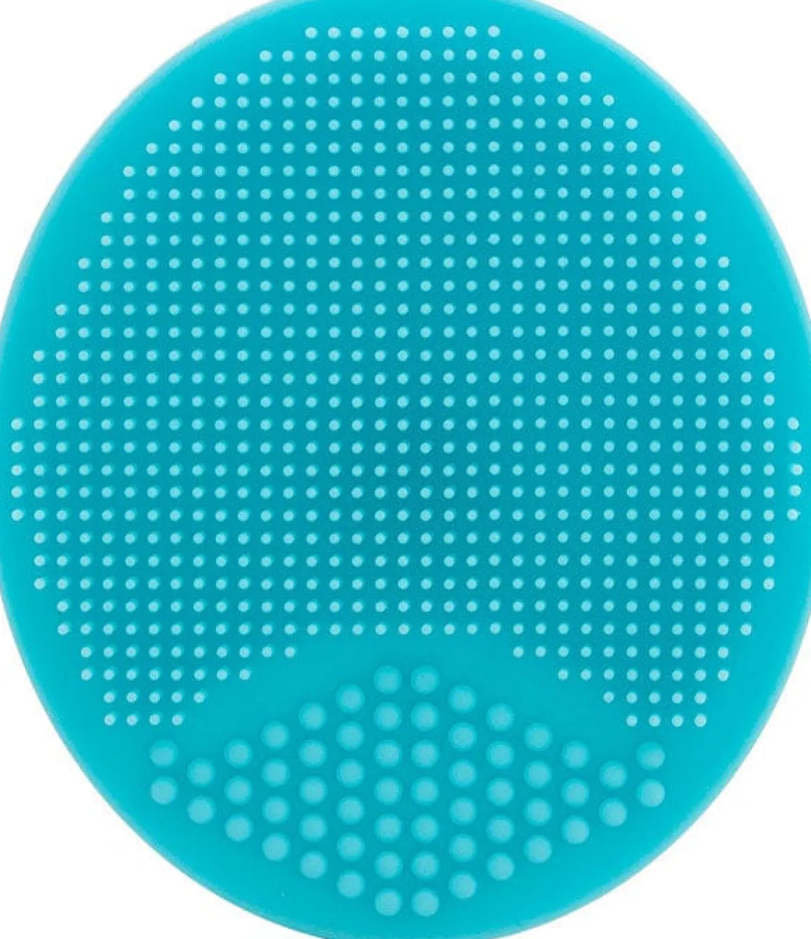 FridaBaby DermaFrida, The Skin Soother, 2 Pack