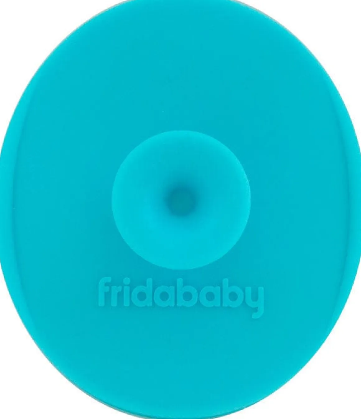 FridaBaby DermaFrida, The Skin Soother, 2 Pack