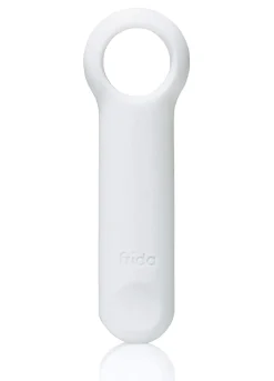 Fridababy Easy Grip Nail Scissors