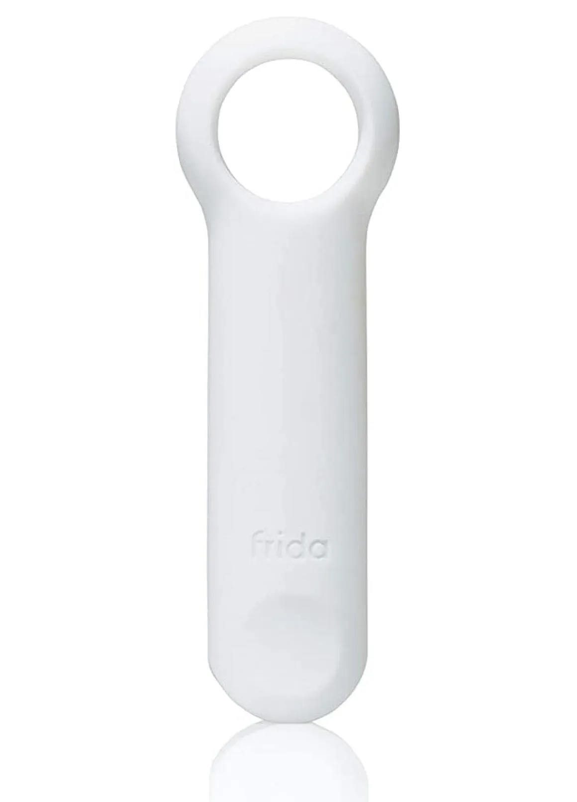Fridababy Easy Grip Nail Scissors