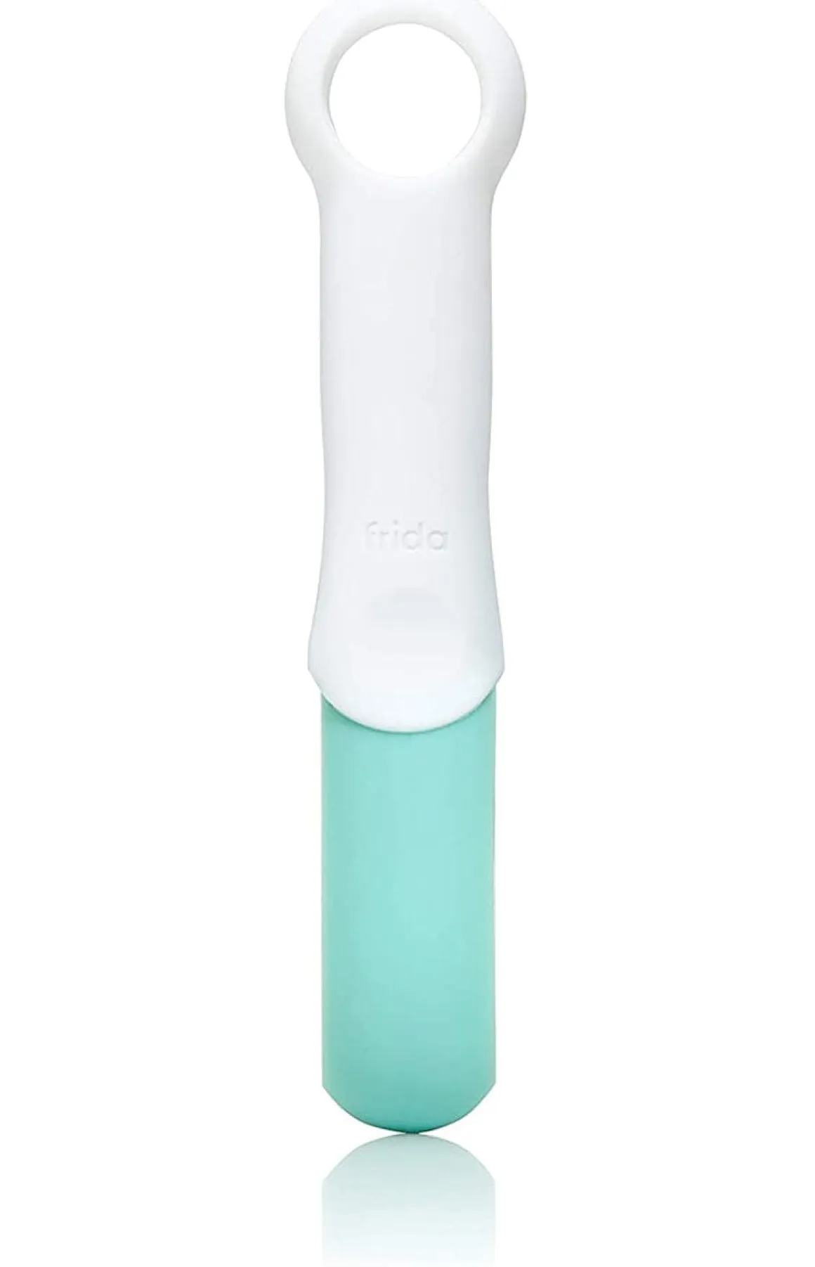 Fridababy Easy Grip Nail Scissors