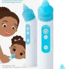 FridaBaby Electric NoseFrida