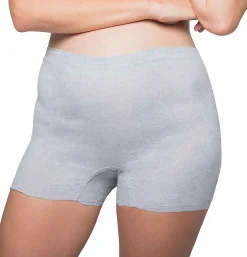 FridaBaby Frida Mom Disposable Postpartum Underwear (Regular)