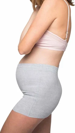 FridaBaby Frida Mom Disposable Postpartum Underwear (Regular)