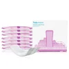 FridaBaby Frida Mom Instant Ice Maxi Pads