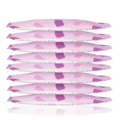 FridaBaby Frida Mom Instant Ice Maxi Pads